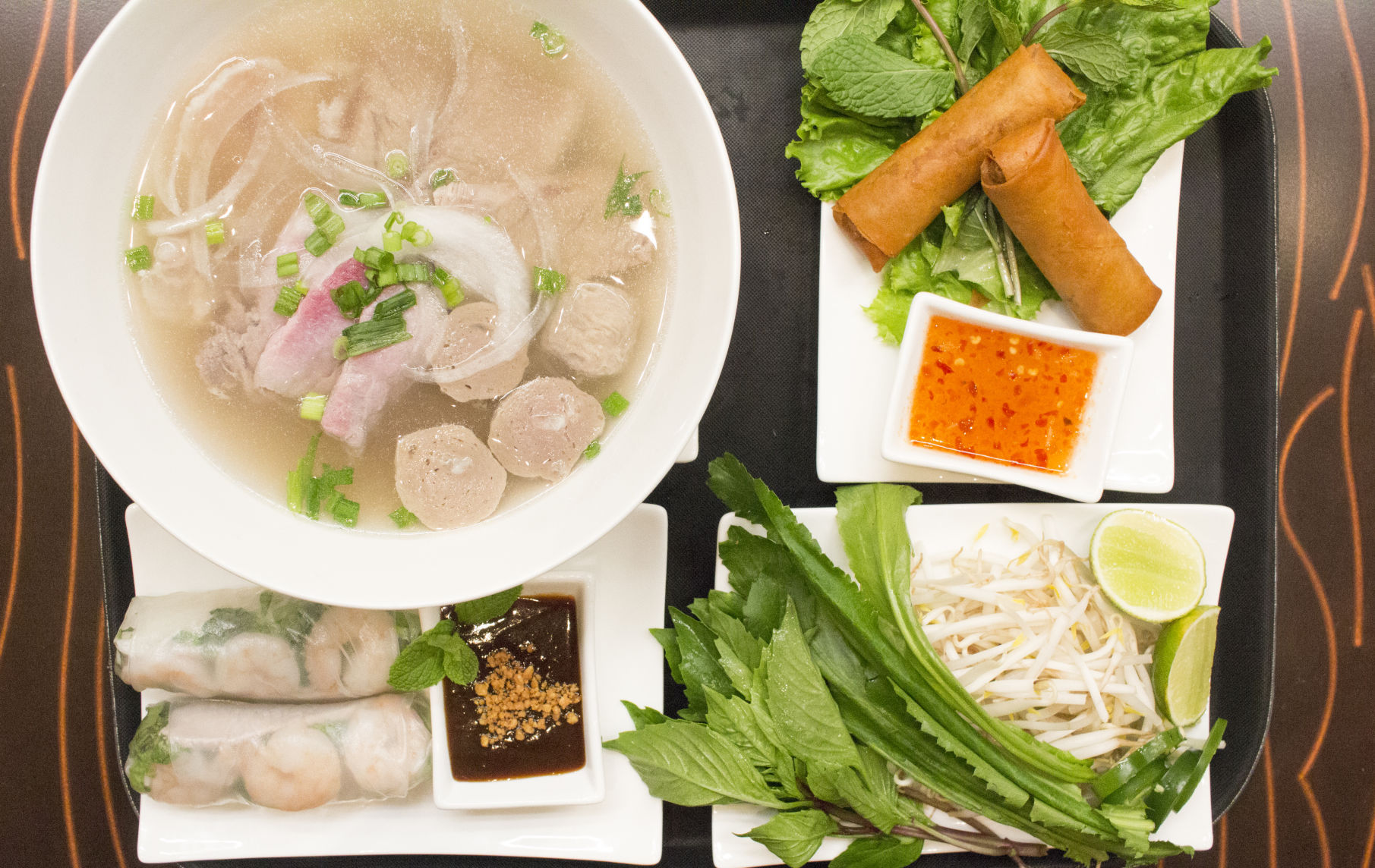 AsiaNoodles-01.jpg